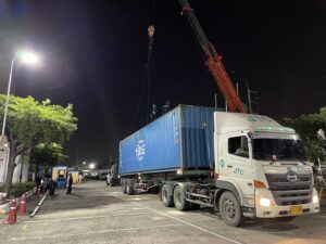 5ACEF4B1-D907-4659-8950-10944A51B6F4