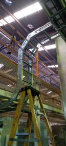 LINE_ALBUM_2692023_๒๓๐๙๒๖_12