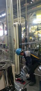 LINE_ALBUM_2692023_๒๓๐๙๒๖_2