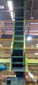 LINE_ALBUM_2692023_๒๓๐๙๒๖_43