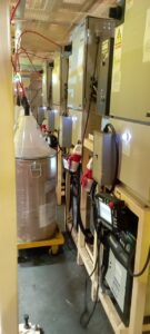 LINE_ALBUM_2692023_๒๓๐๙๒๖_44