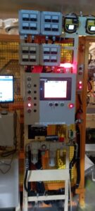 LINE_ALBUM_2692023_๒๓๐๙๒๖_46