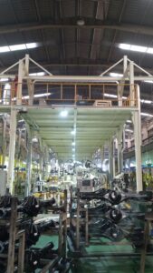 LINE_ALBUM_ติดตั้งไฟส่องสว่าง_๒๓๐๖๑๔_0