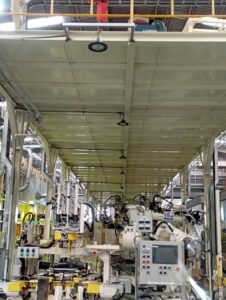 LINE_ALBUM_ติดตั้งไฟส่องสว่าง_๒๓๐๖๑๔_1