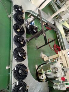 LINE_ALBUM_ติดตั้งไฟส่องสว่าง_๒๓๐๖๑๔_10