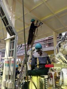 LINE_ALBUM_ติดตั้งไฟส่องสว่าง_๒๓๐๖๑๔_3